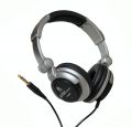 INVOTONE DJ520